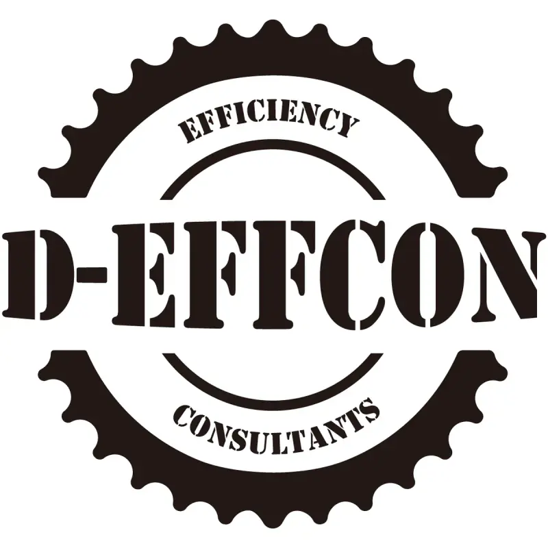 Image for Started an automation agency