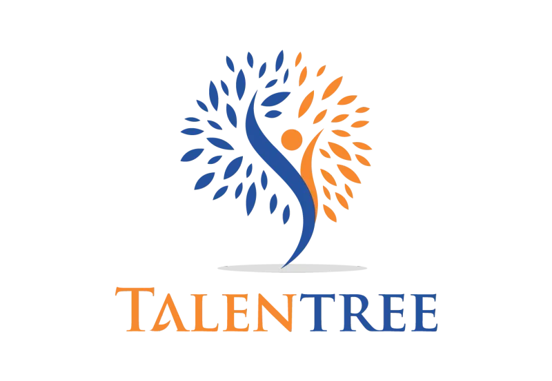 Image for Started my first business venture